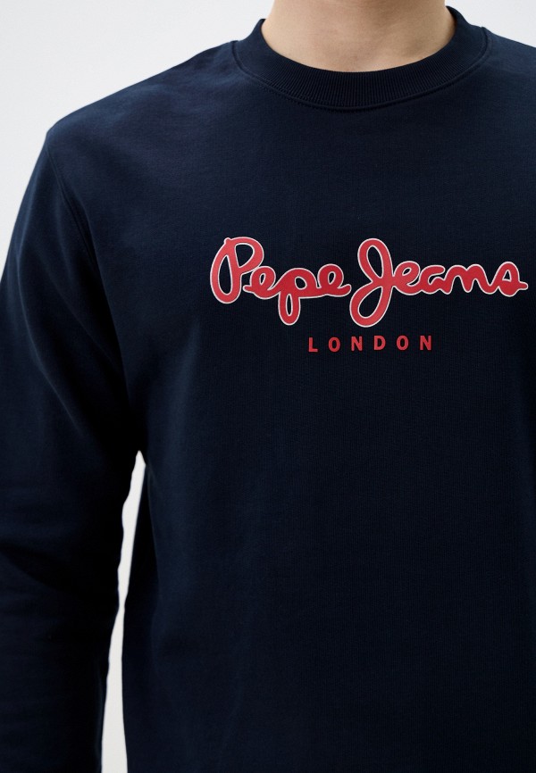 Pepe Jeans Свитшот - фото 4