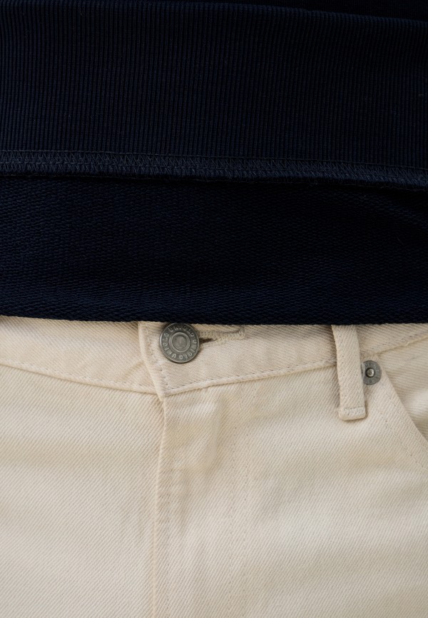 Pepe Jeans Свитшот - фото 5