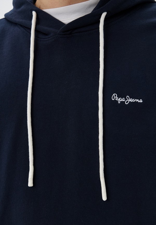 Pepe Jeans Худи - фото 4