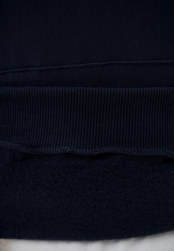 Pepe Jeans Худи - фото 5