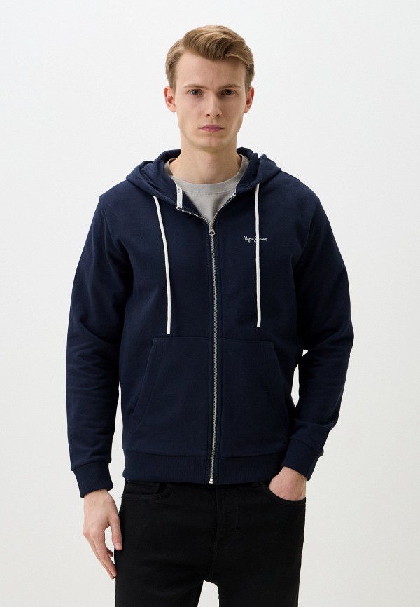 Pepe Jeans Толстовка - фото 1