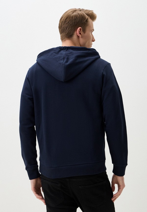 Pepe Jeans Толстовка - фото 3