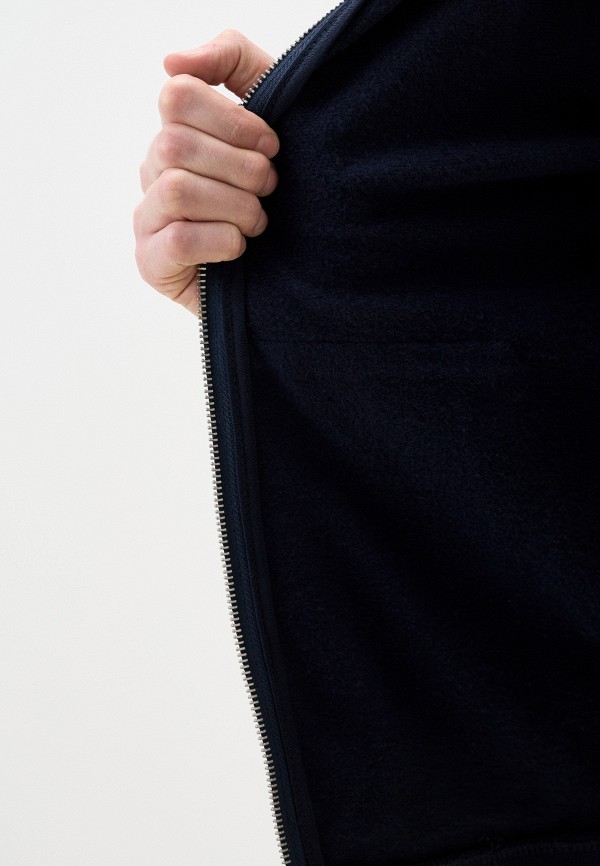 Pepe Jeans Толстовка - фото 5