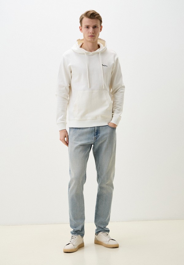 Pepe Jeans Худи - фото 2