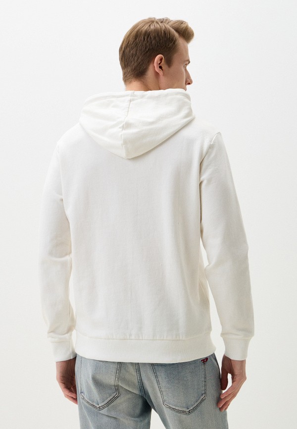 Pepe Jeans Худи - фото 3
