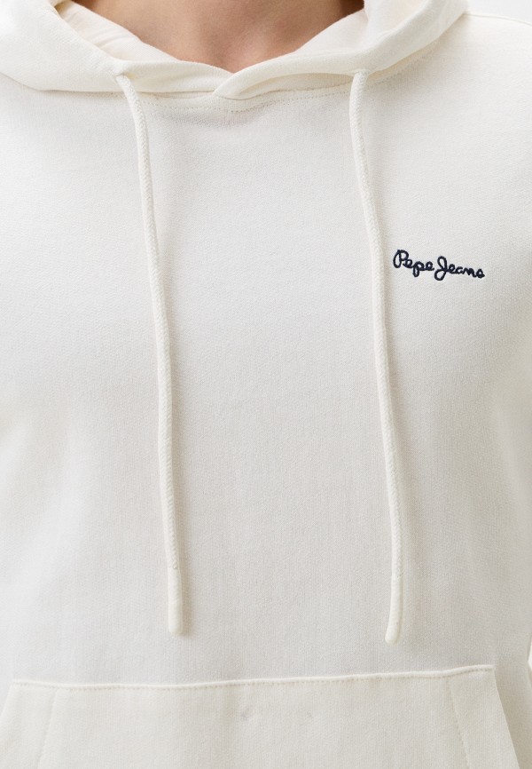 Pepe Jeans Худи - фото 4