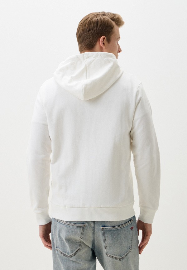 Pepe Jeans Толстовка - фото 3