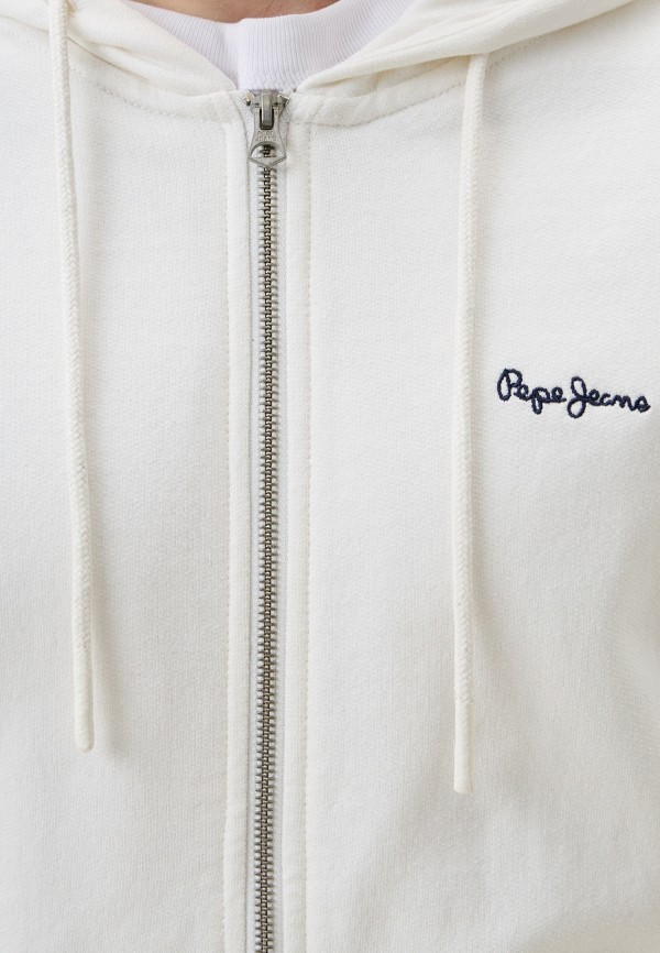 Pepe Jeans Толстовка - фото 4