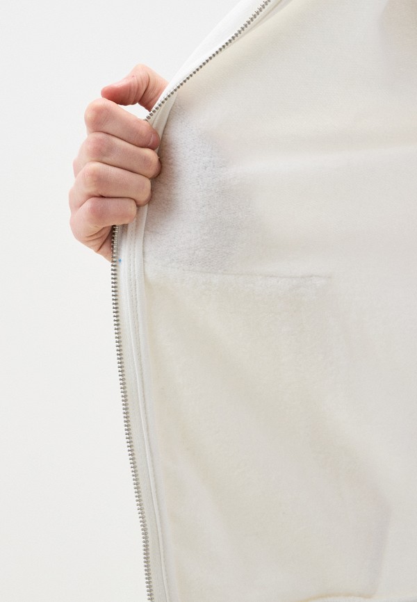 Pepe Jeans Толстовка - фото 5