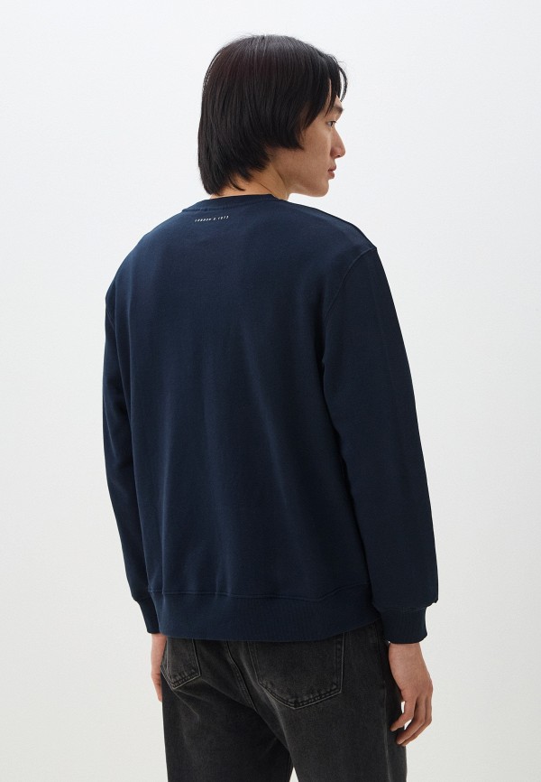 Pepe Jeans Свитшот - фото 3