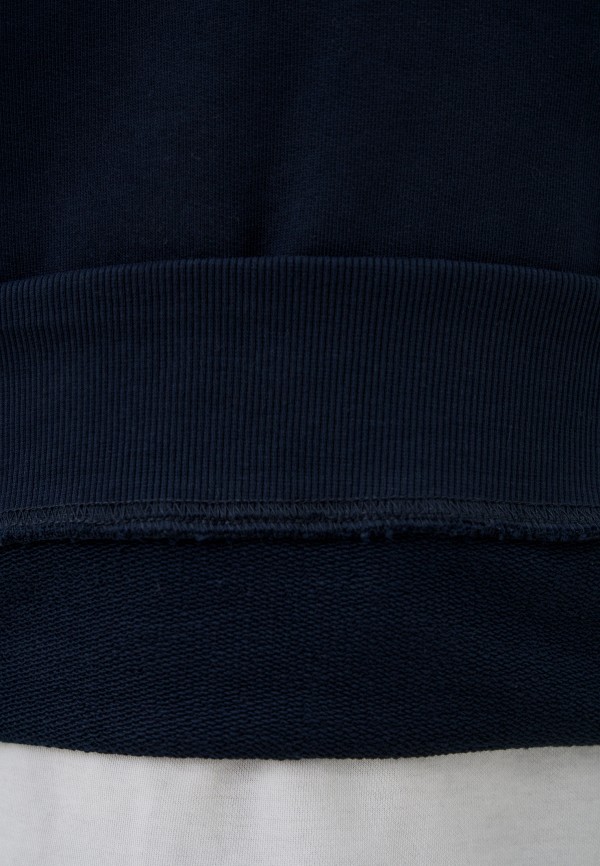 Pepe Jeans Свитшот - фото 5