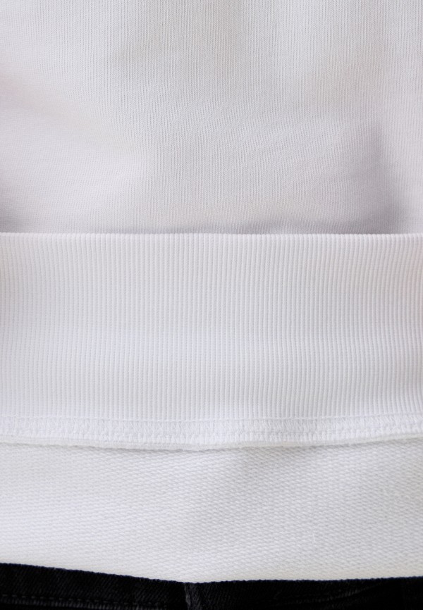 Pepe Jeans Свитшот - фото 5