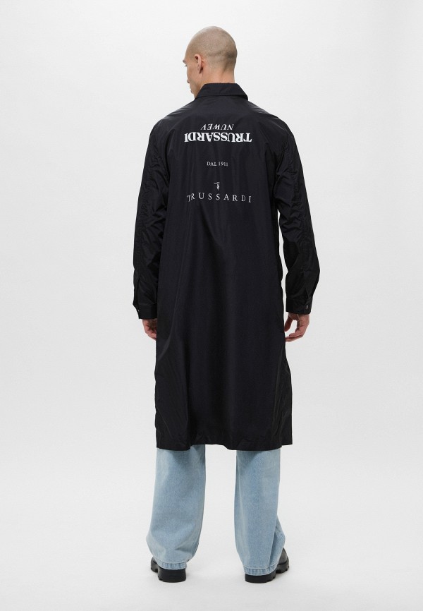 Trussardi Плащ - фото 3