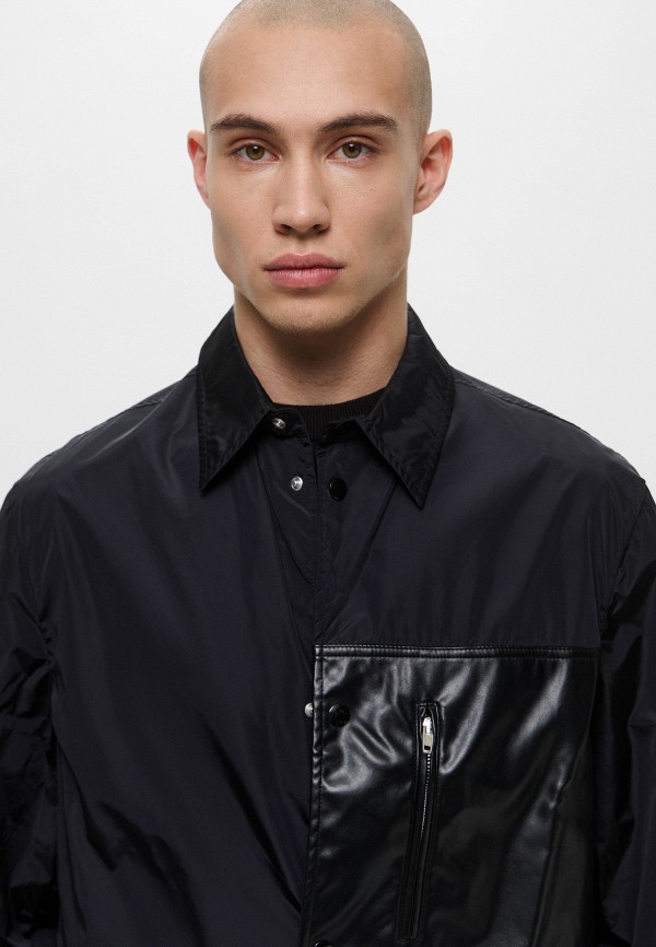 Trussardi Плащ - фото 6