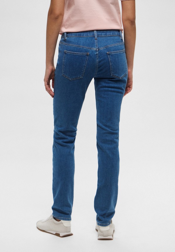 Trussardi Джинсы - фото 3