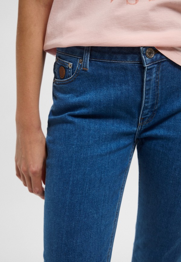 Trussardi Джинсы - фото 4