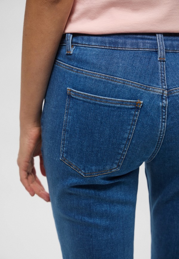 Trussardi Джинсы - фото 5