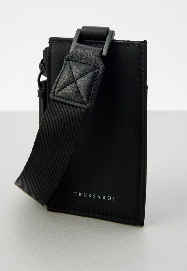 Trussardi Кошелек - фото 2