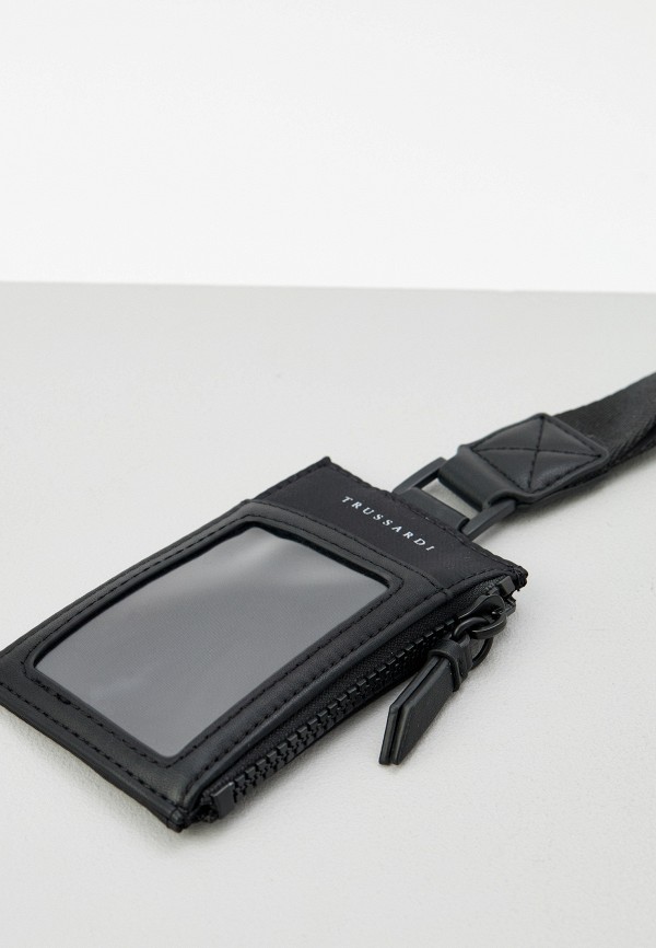 Trussardi Кошелек - фото 3