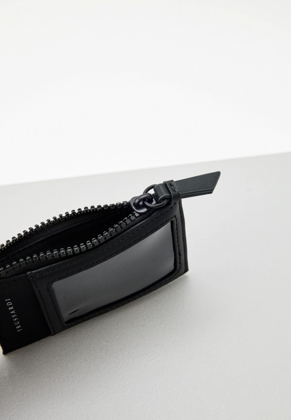 Trussardi Кошелек - фото 4