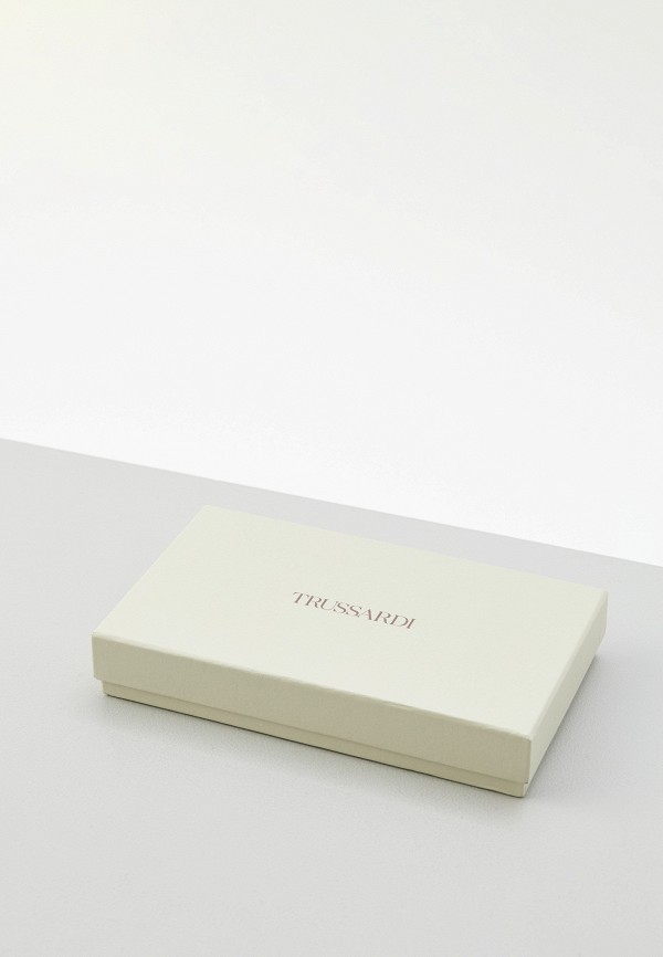 Trussardi Кошелек - фото 5