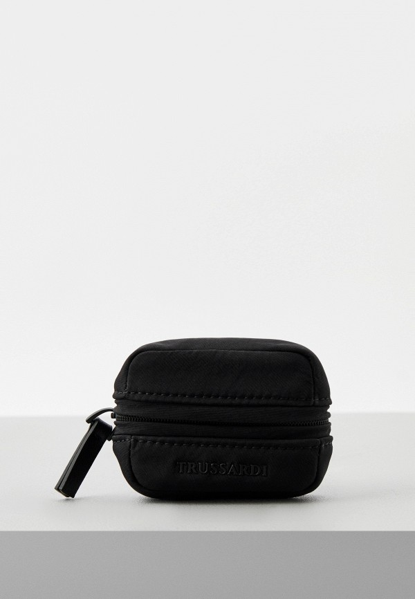 Trussardi Чехол для наушников - фото 1