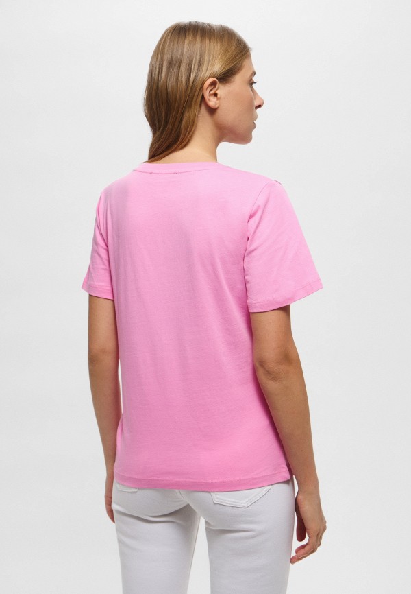 Trussardi Футболка - фото 3