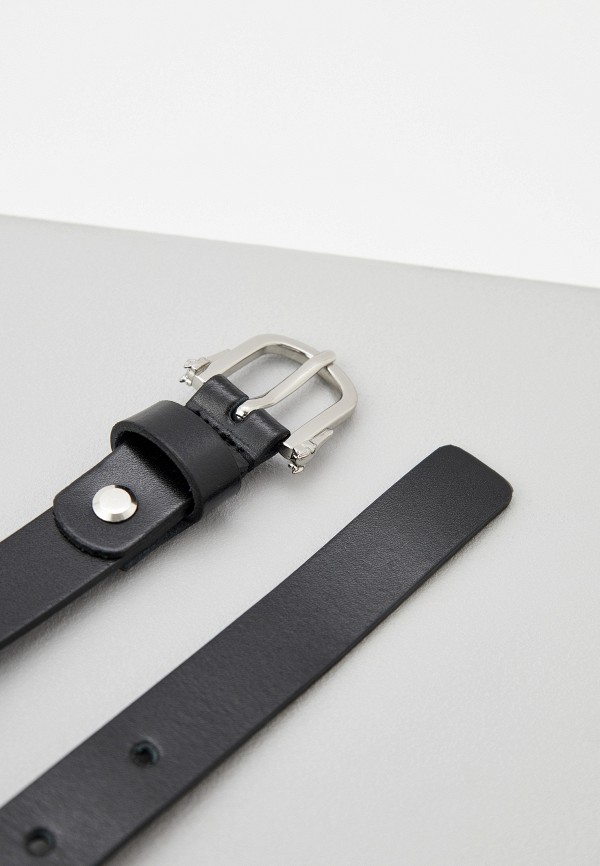 Trussardi Ремень и кошелек - фото 3