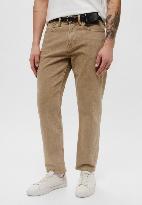 Trussardi Ремень и кошелек - фото 4