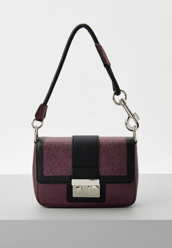 Trussardi Сумка - фото 1
