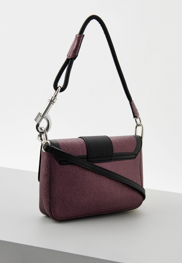 Trussardi Сумка - фото 2