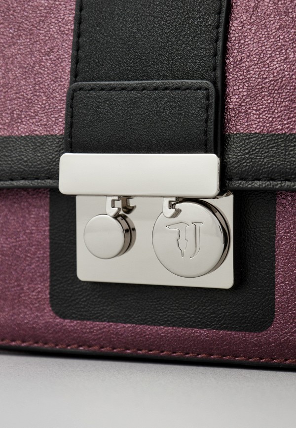Trussardi Сумка - фото 3