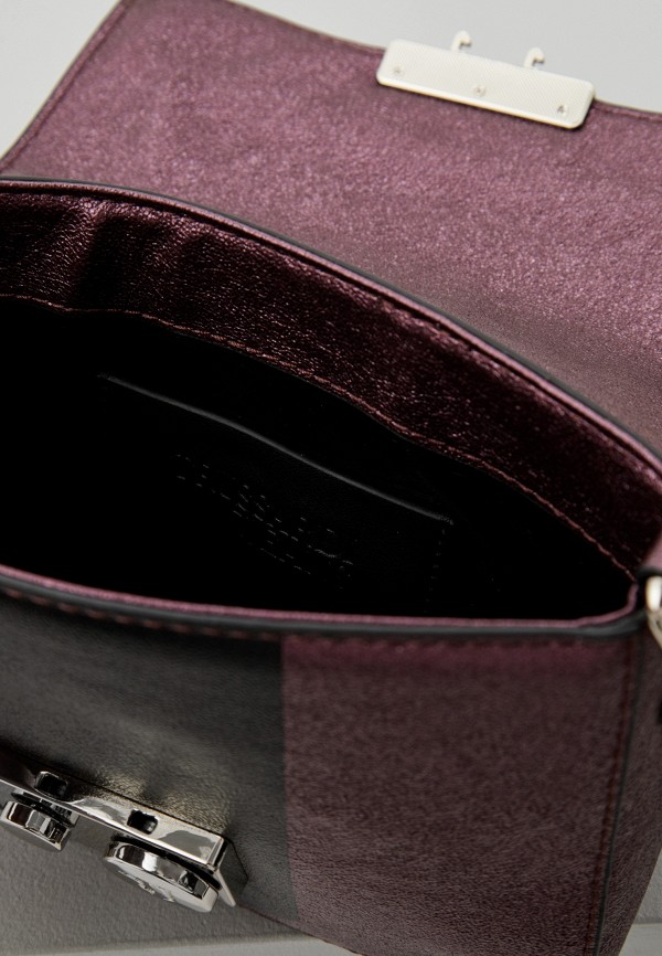 Trussardi Сумка - фото 4