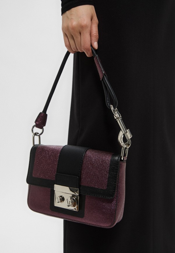 Trussardi Сумка - фото 6