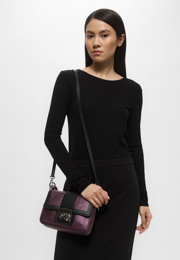 Trussardi Сумка - фото 5