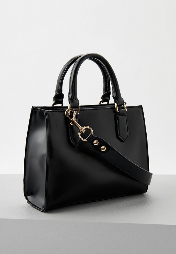 Trussardi Сумка и брелок - фото 2