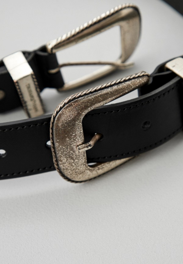 Trussardi Ремень - фото 2