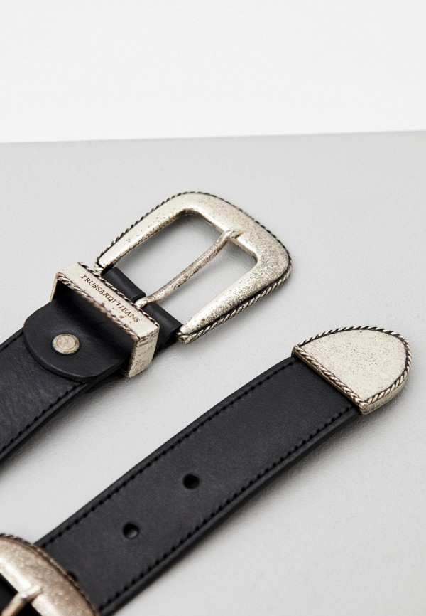 Trussardi Ремень - фото 3