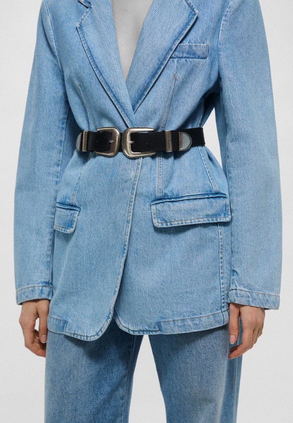 Trussardi Ремень - фото 5