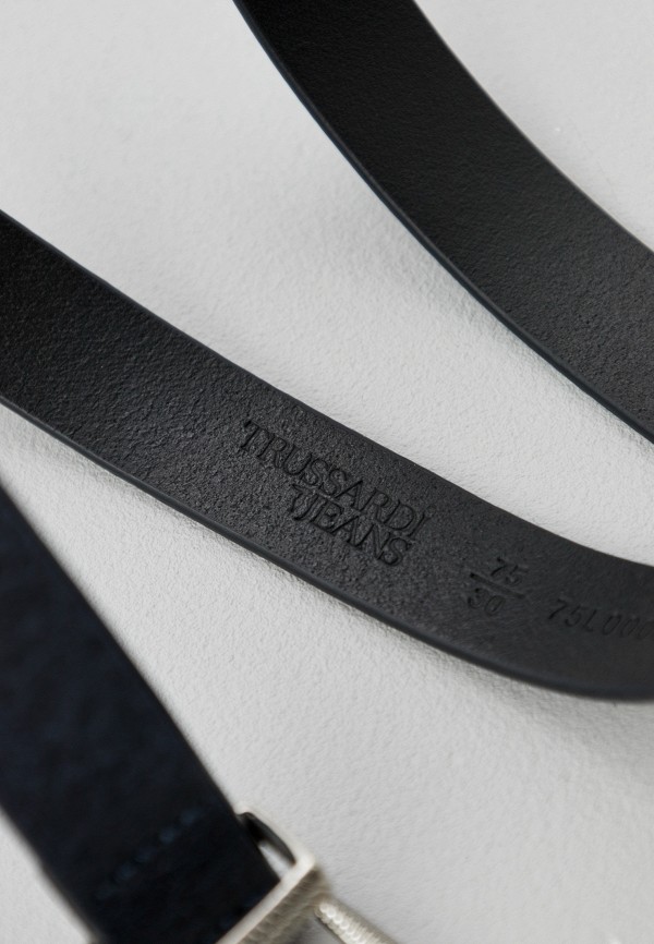 Trussardi Ремень - фото 2