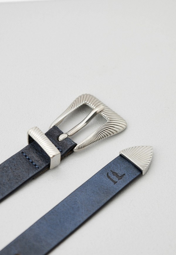 Trussardi Ремень - фото 3