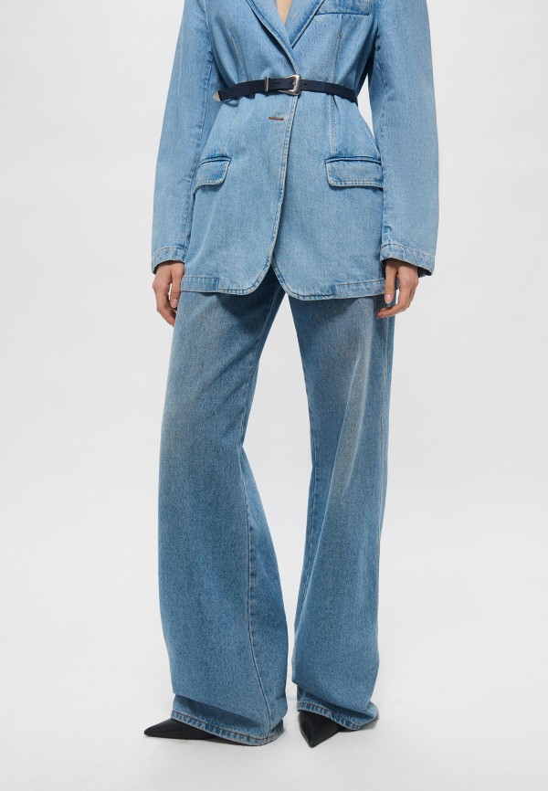 Trussardi Ремень - фото 4