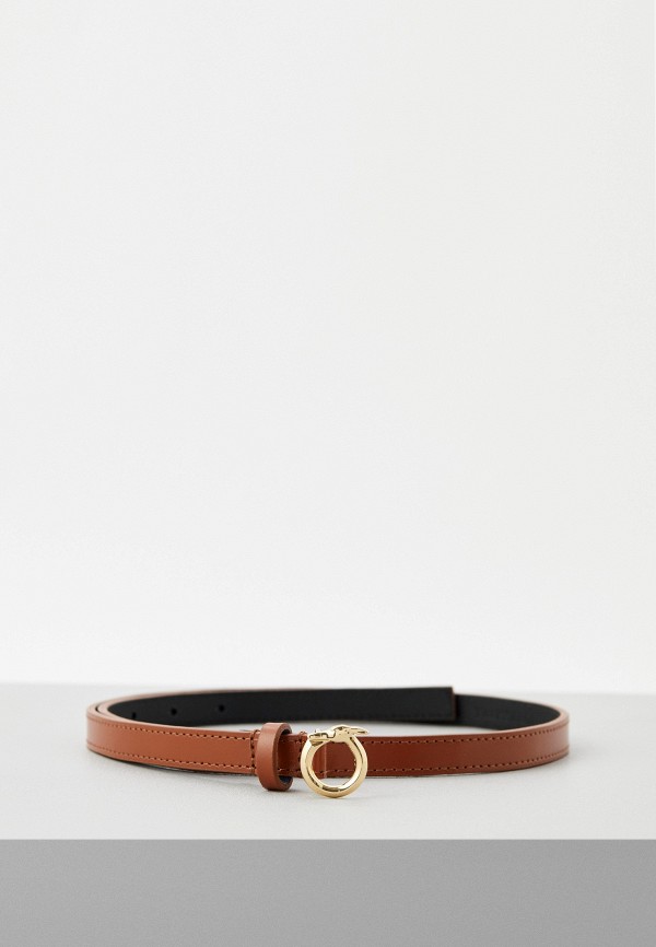 Trussardi Ремень - фото 1