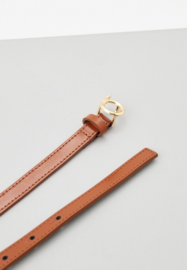 Trussardi Ремень - фото 2