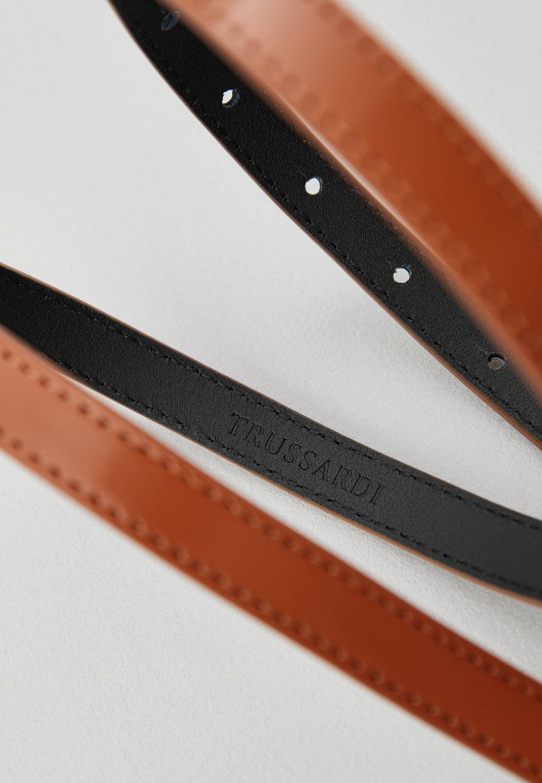 Trussardi Ремень - фото 3