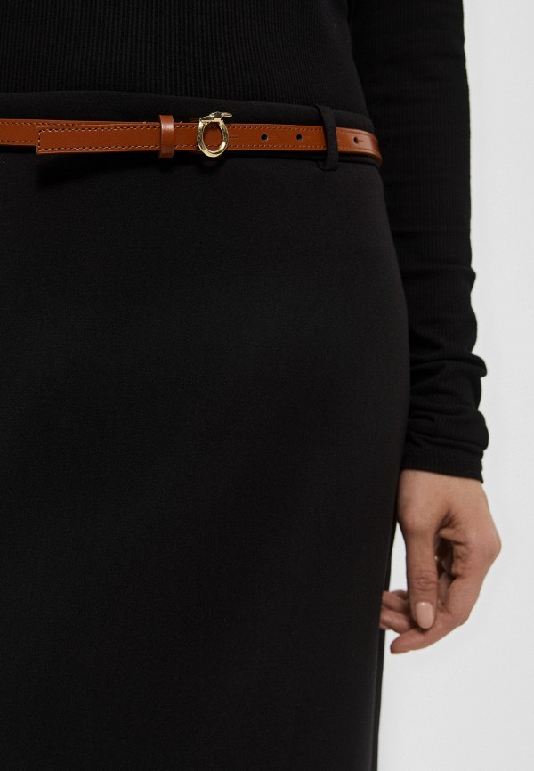 Trussardi Ремень - фото 5