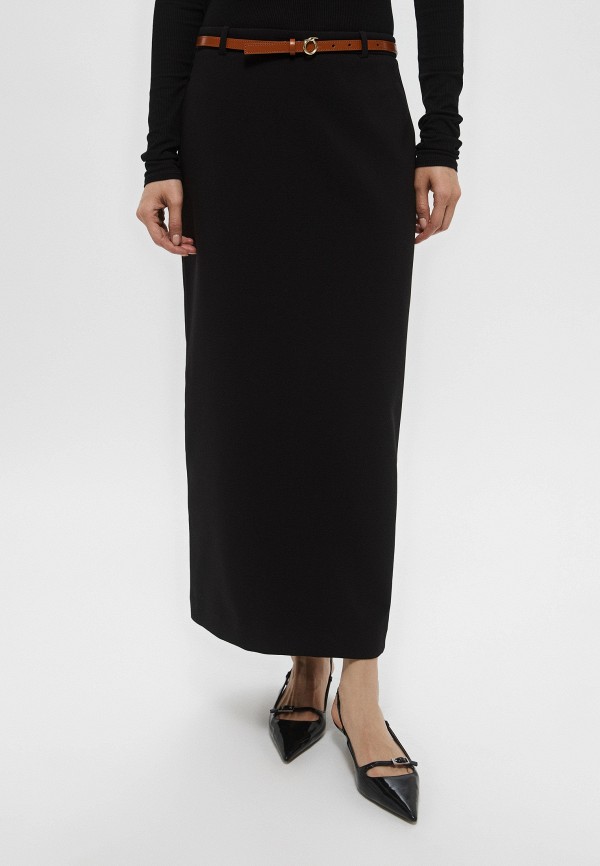 Trussardi Ремень - фото 4