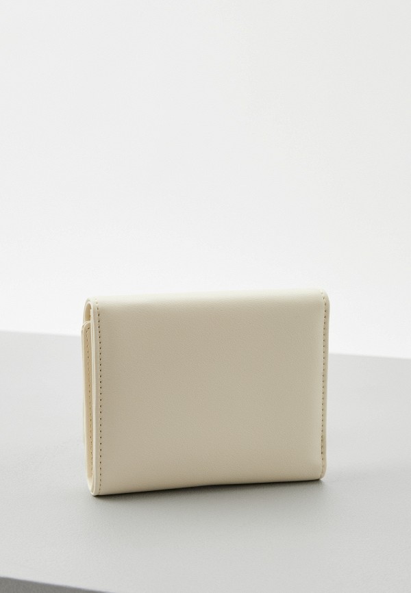 Trussardi Кошелек - фото 2