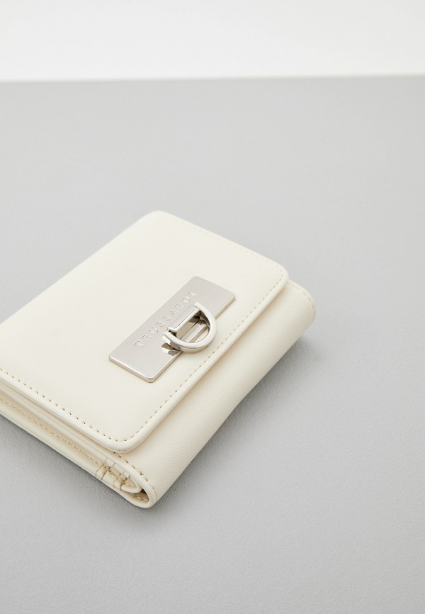 Trussardi Кошелек - фото 3