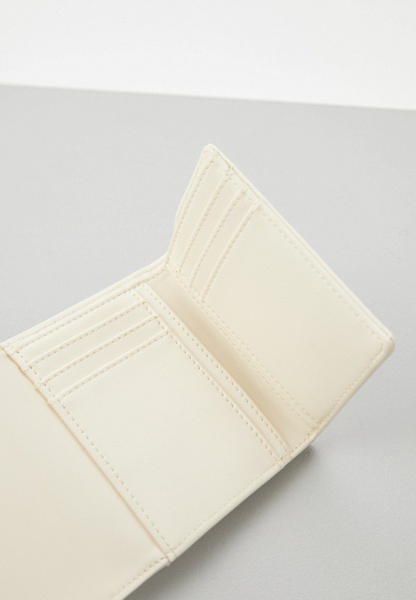 Trussardi Кошелек - фото 4